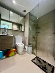 Treasure at Tampines (D18), Condominium #562939611